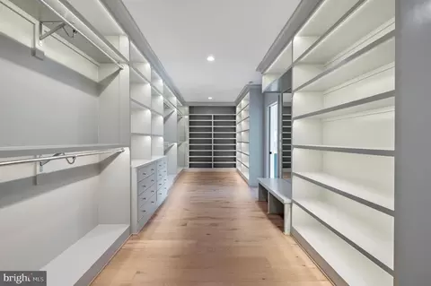 Other - 8437 Sparger St, Mclean, VA 22102 photo 6 of 10