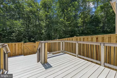 8485 Laurel Oak Dr, Springfield, VA 22153 photo 35