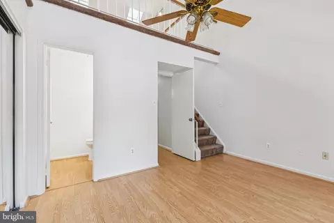 8485 Laurel Oak Dr, Springfield, VA 22153 photo 23