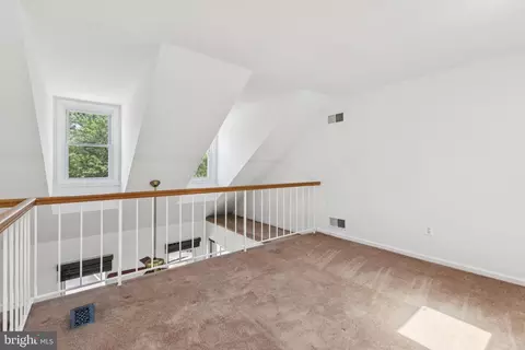 8485 Laurel Oak Dr, Springfield, VA 22153 photo 26