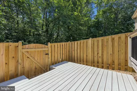 8485 Laurel Oak Dr, Springfield, VA 22153 photo 37