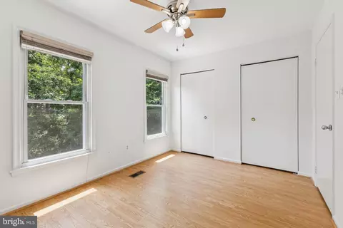 8485 Laurel Oak Dr, Springfield, VA 22153 photo 15