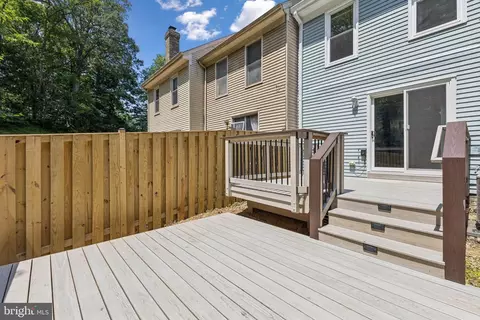 8485 Laurel Oak Dr, Springfield, VA 22153 photo 39