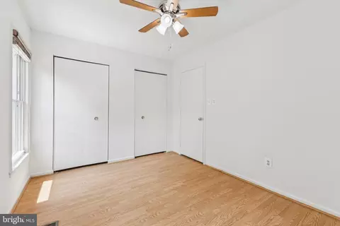 8485 Laurel Oak Dr, Springfield, VA 22153 photo 16