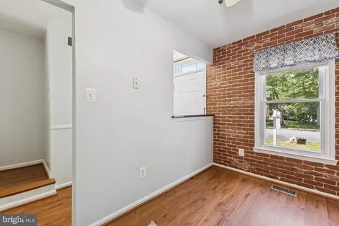 8485 Laurel Oak Dr, Springfield, VA 22153 photo 8