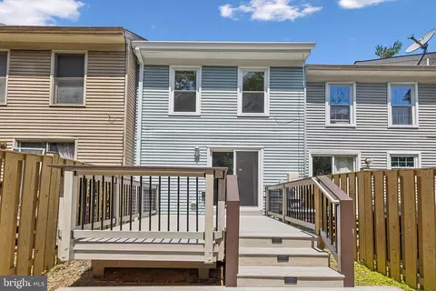 8485 Laurel Oak Dr, Springfield, VA 22153 photo 40