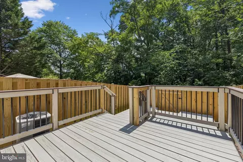 8485 Laurel Oak Dr, Springfield, VA 22153 photo 36