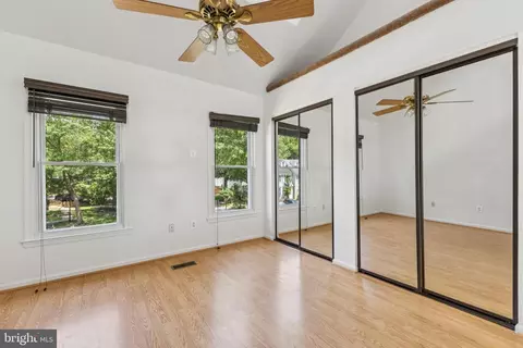 8485 Laurel Oak Dr, Springfield, VA 22153 photo 20