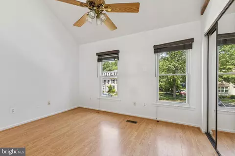 8485 Laurel Oak Dr, Springfield, VA 22153 photo 21