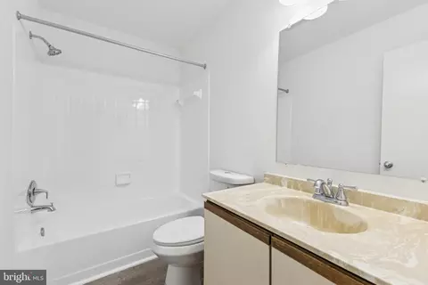 8485 Laurel Oak Dr, Springfield, VA 22153 photo 18