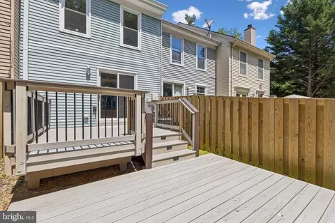 8485 Laurel Oak Dr, Springfield, VA 22153 photo 38
