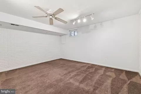 8485 Laurel Oak Dr, Springfield, VA 22153 photo 31