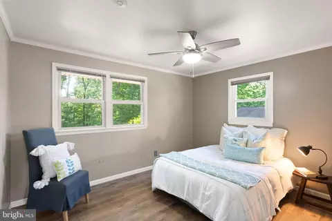 5634 Inverchapel Rd, Springfield, VA 22151 photo 31