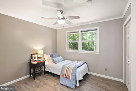 5634 Inverchapel Rd, Springfield, VA 22151 photo 33