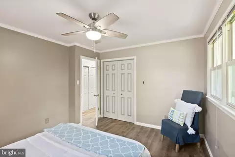 5634 Inverchapel Rd, Springfield, VA 22151 photo 32