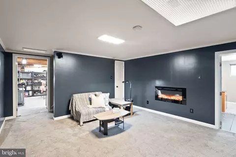 5634 Inverchapel Rd, Springfield, VA 22151 photo 40