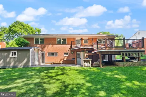 5634 Inverchapel Rd, Springfield, VA 22151 photo 7