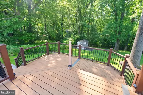 5634 Inverchapel Rd, Springfield, VA 22151 photo 23