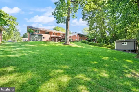 5634 Inverchapel Rd, Springfield, VA 22151 photo 10