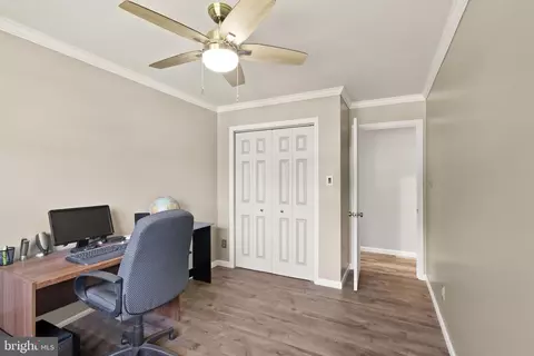 5634 Inverchapel Rd, Springfield, VA 22151 photo 38