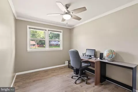 5634 Inverchapel Rd, Springfield, VA 22151 photo 37