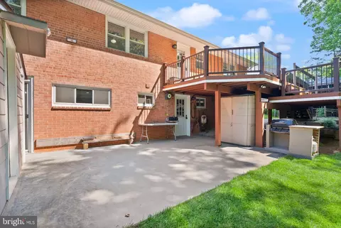 5634 Inverchapel Rd, Springfield, VA 22151 photo 54