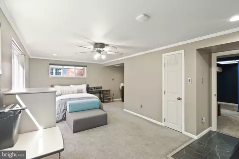 5634 Inverchapel Rd, Springfield, VA 22151 photo 45