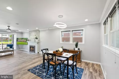5634 Inverchapel Rd, Springfield, VA 22151 photo 17