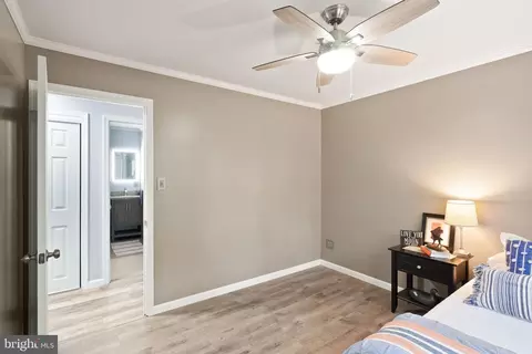5634 Inverchapel Rd, Springfield, VA 22151 photo 34