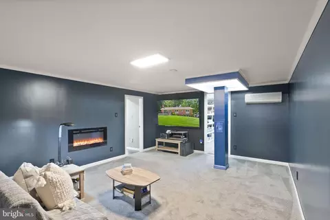 5634 Inverchapel Rd, Springfield, VA 22151 photo 41