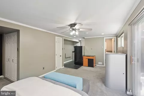5634 Inverchapel Rd, Springfield, VA 22151 photo 46