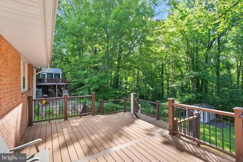5634 Inverchapel Rd, Springfield, VA 22151 photo 24
