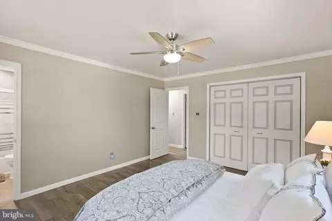 5634 Inverchapel Rd, Springfield, VA 22151 photo 29
