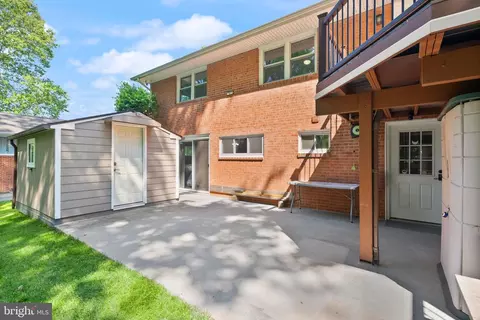 5634 Inverchapel Rd, Springfield, VA 22151 photo 55