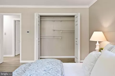 5634 Inverchapel Rd, Springfield, VA 22151 photo 28