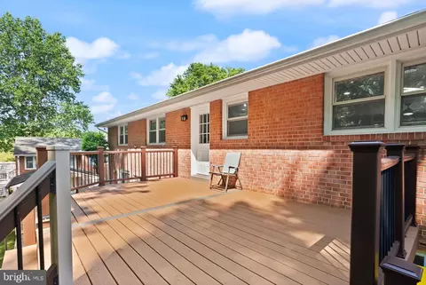 5634 Inverchapel Rd, Springfield, VA 22151 photo 22
