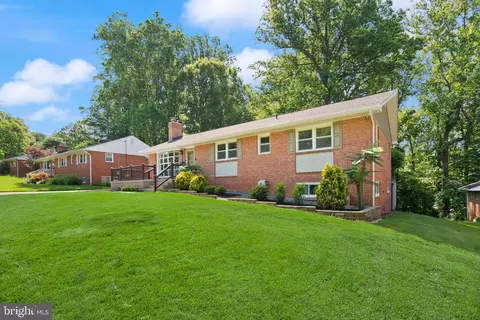 5634 Inverchapel Rd, Springfield, VA 22151 photo 58
