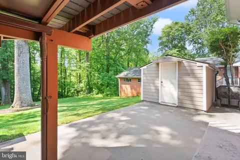 5634 Inverchapel Rd, Springfield, VA 22151 photo 57