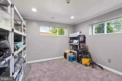 5634 Inverchapel Rd, Springfield, VA 22151 photo 49