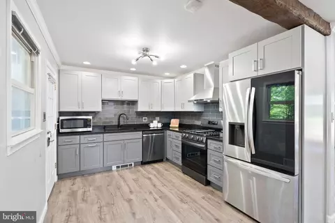 5634 Inverchapel Rd, Springfield, VA 22151 photo 19