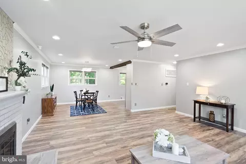 5634 Inverchapel Rd, Springfield, VA 22151 photo 15