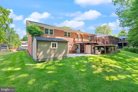 5634 Inverchapel Rd, Springfield, VA 22151 photo 56
