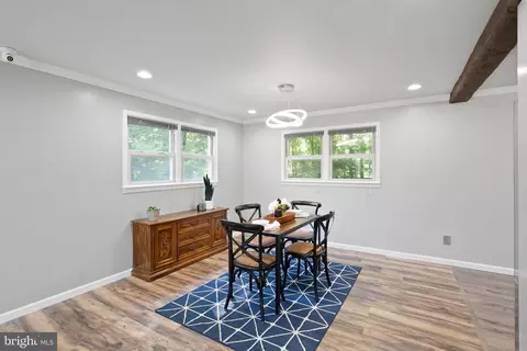 5634 Inverchapel Rd, Springfield, VA 22151 photo 18