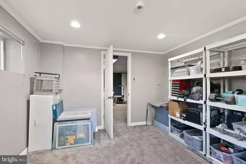 5634 Inverchapel Rd, Springfield, VA 22151 photo 48