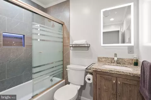 5634 Inverchapel Rd, Springfield, VA 22151 photo 35
