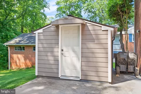 5634 Inverchapel Rd, Springfield, VA 22151 photo 60