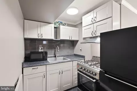 5634 Inverchapel Rd, Springfield, VA 22151 photo 43