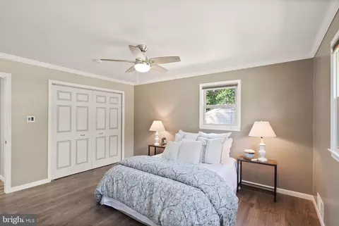 5634 Inverchapel Rd, Springfield, VA 22151 photo 27