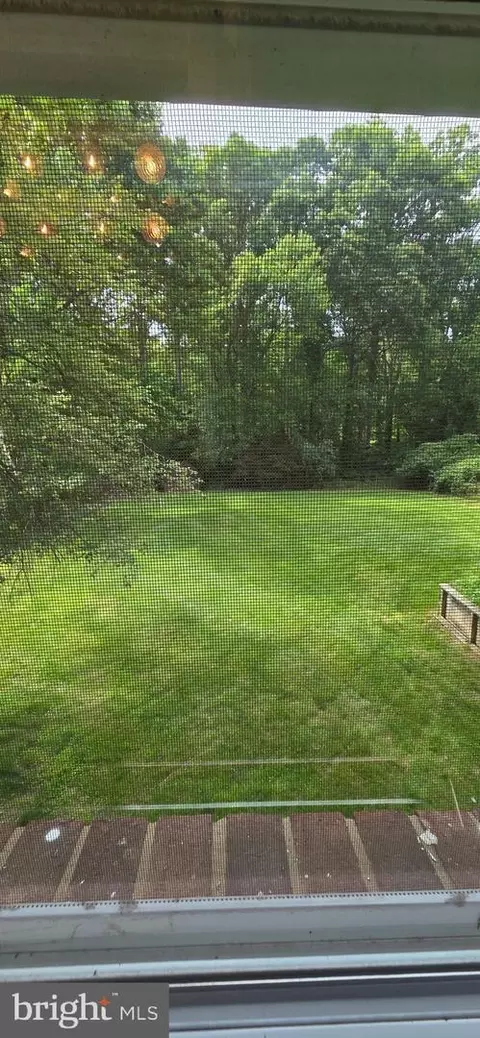 7632 Webbwood Ct, Springfield, VA 22151 photo 49