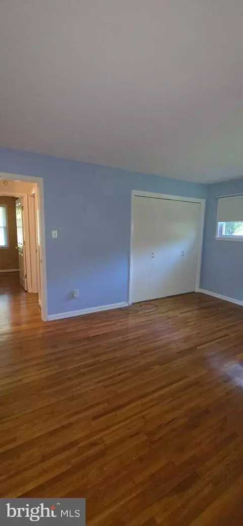 7632 Webbwood Ct, Springfield, VA 22151 photo 26